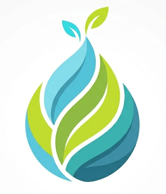 CONTACTANT 2026 April LOGO